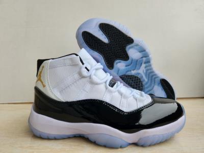 cheap quality Air Jordan 11 Model No. 388